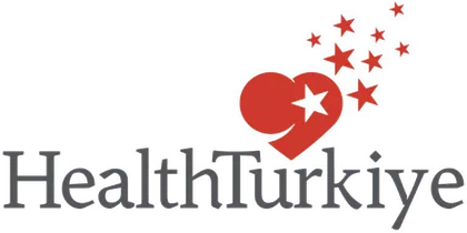 HealthTürkiye logo