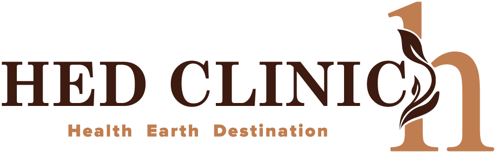 Mahbua HED Health Tourism Agency Mahbua HED Health Tourism Agency