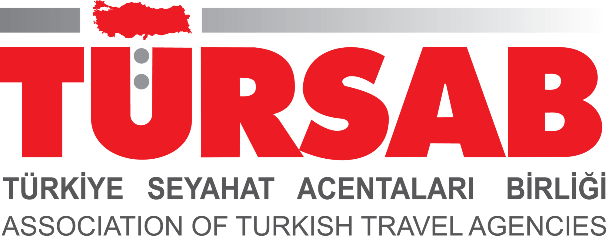 Mahbua HED Health Tourism Agency Mahbua HED Health Tourism Agency