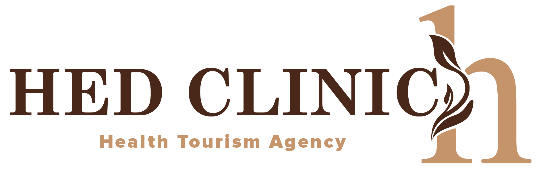 Mahbua HED Health Tourism Agency Mahbua HED Health Tourism Agency