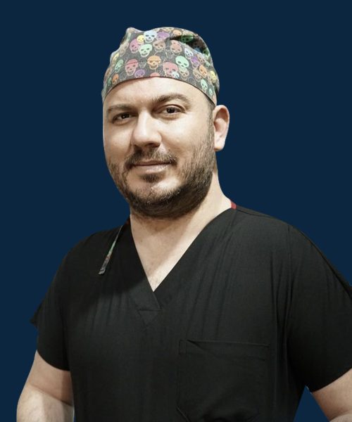 Serkan-Yavuz