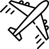 airplane_1350120.png