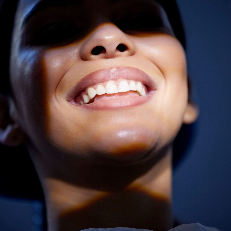 dental treatments-min