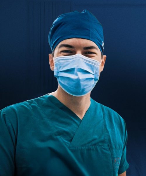 dr.goktugesmer
