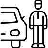 valet-parking_8123851.png
